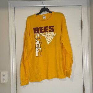 Brookville 'No Excuses' Long-Sleeve